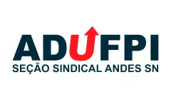 APSICOMOTRICIDADE.pptx FEMAF.pdf