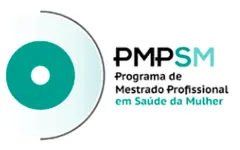 APSICOMOTRICIDADE.pptx FEMAF.pdf